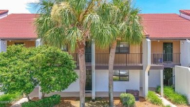 Welcome to Edgewater Golf Villas Unit 2503! This 2 bedroom, 2 on Edgewater Beach Resort in Florida - for sale on GolfHomes.com, golf home, golf lot