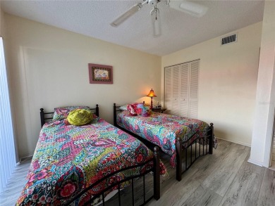 Welcome to this 1st-floor all-age condo that epitomizes on IMG Academies Golf and Country Club in Florida - for sale on GolfHomes.com, golf home, golf lot