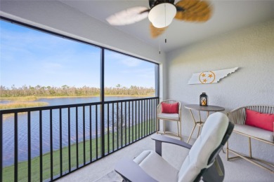This LUXURIOUS- AMENITY-RICH- GATED COMMUNITY IS SOLD OUT on Heritage Landing Golf  in Florida - for sale on GolfHomes.com, golf home, golf lot