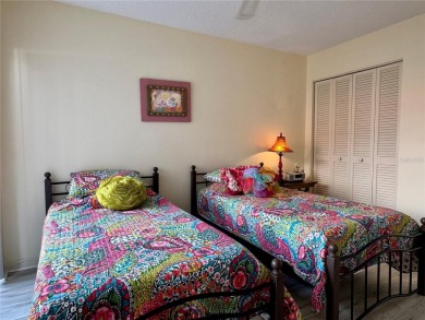 Welcome to this 1st-floor all-age condo that epitomizes on IMG Academies Golf and Country Club in Florida - for sale on GolfHomes.com, golf home, golf lot
