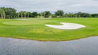 This LUXURIOUS- AMENITY-RICH- GATED COMMUNITY IS SOLD OUT on Heritage Landing Golf  in Florida - for sale on GolfHomes.com, golf home, golf lot