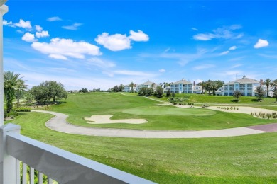 NEW PRICE!! If you are looking for your FIRST home or an on Reunion Resort Golf Course in Florida - for sale on GolfHomes.com, golf home, golf lot