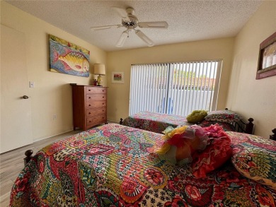Welcome to this 1st-floor all-age condo that epitomizes on IMG Academies Golf and Country Club in Florida - for sale on GolfHomes.com, golf home, golf lot