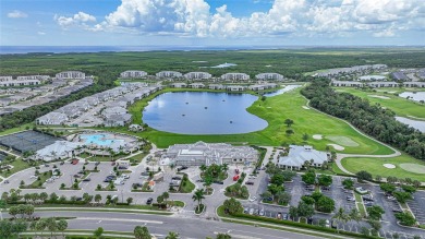 This LUXURIOUS- AMENITY-RICH- GATED COMMUNITY IS SOLD OUT on Heritage Landing Golf  in Florida - for sale on GolfHomes.com, golf home, golf lot