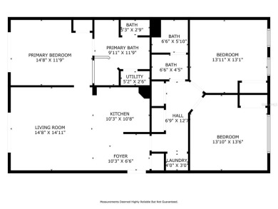 NEW PRICE!! If you are looking for your FIRST home or an on Reunion Resort Golf Course in Florida - for sale on GolfHomes.com, golf home, golf lot