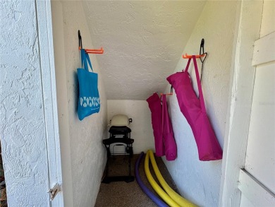 Welcome to this 1st-floor all-age condo that epitomizes on IMG Academies Golf and Country Club in Florida - for sale on GolfHomes.com, golf home, golf lot