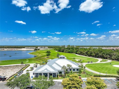This LUXURIOUS- AMENITY-RICH- GATED COMMUNITY IS SOLD OUT on Heritage Landing Golf  in Florida - for sale on GolfHomes.com, golf home, golf lot