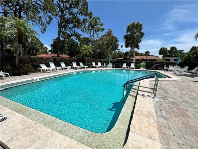 Welcome to this 1st-floor all-age condo that epitomizes on IMG Academies Golf and Country Club in Florida - for sale on GolfHomes.com, golf home, golf lot