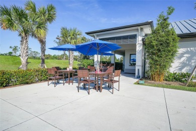 This LUXURIOUS- AMENITY-RICH- GATED COMMUNITY IS SOLD OUT on Heritage Landing Golf  in Florida - for sale on GolfHomes.com, golf home, golf lot