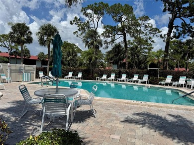 Welcome to this 1st-floor all-age condo that epitomizes on IMG Academies Golf and Country Club in Florida - for sale on GolfHomes.com, golf home, golf lot