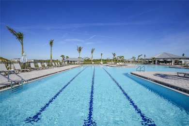 This LUXURIOUS- AMENITY-RICH- GATED COMMUNITY IS SOLD OUT on Heritage Landing Golf  in Florida - for sale on GolfHomes.com, golf home, golf lot
