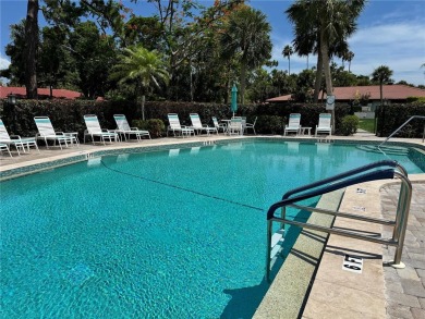 Welcome to this 1st-floor all-age condo that epitomizes on IMG Academies Golf and Country Club in Florida - for sale on GolfHomes.com, golf home, golf lot