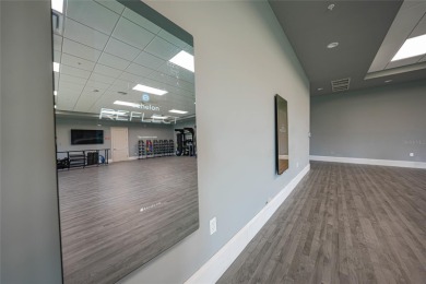This LUXURIOUS- AMENITY-RICH- GATED COMMUNITY IS SOLD OUT on Heritage Landing Golf  in Florida - for sale on GolfHomes.com, golf home, golf lot