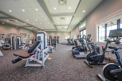 This LUXURIOUS- AMENITY-RICH- GATED COMMUNITY IS SOLD OUT on Heritage Landing Golf  in Florida - for sale on GolfHomes.com, golf home, golf lot