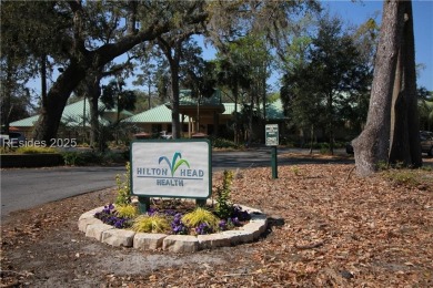 Oversized 2BR villa that lives like a home - room for everyone! on Shipyard Golf Club in South Carolina - for sale on GolfHomes.com, golf home, golf lot