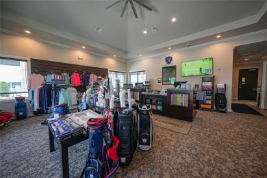 This LUXURIOUS- AMENITY-RICH- GATED COMMUNITY IS SOLD OUT on Heritage Landing Golf  in Florida - for sale on GolfHomes.com, golf home, golf lot