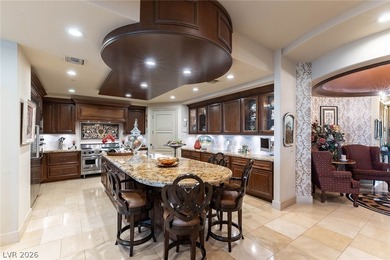 Welcome to 305 at One Queensridge Place - where timeless on Badlands Golf Club in Nevada - for sale on GolfHomes.com, golf home, golf lot