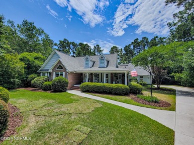 Welcome to 106 Fishermans Cove, nestled in the prestigious North on North Shore Country Club in North Carolina - for sale on GolfHomes.com, golf home, golf lot