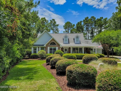 Welcome to 106 Fishermans Cove, nestled in the prestigious North on North Shore Country Club in North Carolina - for sale on GolfHomes.com, golf home, golf lot