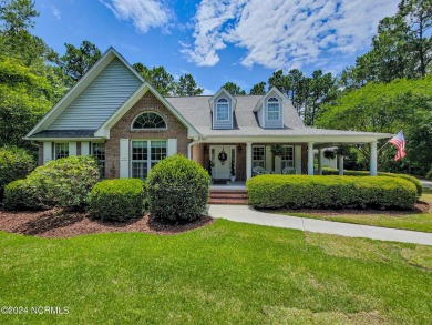 Welcome to 106 Fishermans Cove, nestled in the prestigious North on North Shore Country Club in North Carolina - for sale on GolfHomes.com, golf home, golf lot