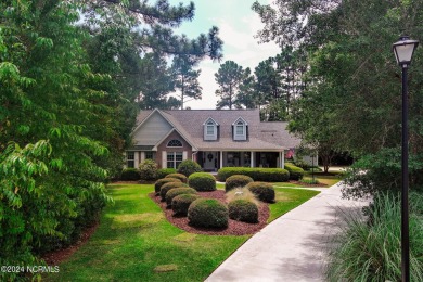 Welcome to 106 Fishermans Cove, nestled in the prestigious North on North Shore Country Club in North Carolina - for sale on GolfHomes.com, golf home, golf lot