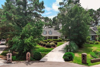 Welcome to 106 Fishermans Cove, nestled in the prestigious North on North Shore Country Club in North Carolina - for sale on GolfHomes.com, golf home, golf lot