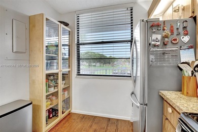 Beautiful 2BR/2BA condo in Whitehall at Pine Island Ridge, Davie on Pine Island Ridge Country Club in Florida - for sale on GolfHomes.com, golf home, golf lot