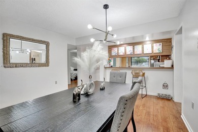 Beautiful 2BR/2BA condo in Whitehall at Pine Island Ridge, Davie on Pine Island Ridge Country Club in Florida - for sale on GolfHomes.com, golf home, golf lot