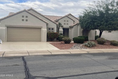 COMING SOON! Panoramic 180 degree vista view on DESERT SPRINGS on Desert Springs Golf Course in Arizona - for sale on GolfHomes.com, golf home, golf lot