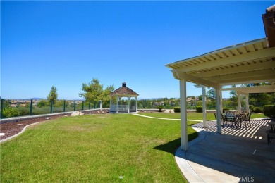 Incredible opportunity to own this highly upgraded home that on RedHawk Golf Club in California - for sale on GolfHomes.com, golf home, golf lot