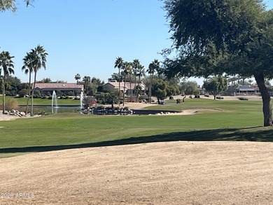 COMING SOON! Panoramic 180 degree vista view on DESERT SPRINGS on Desert Springs Golf Course in Arizona - for sale on GolfHomes.com, golf home, golf lot
