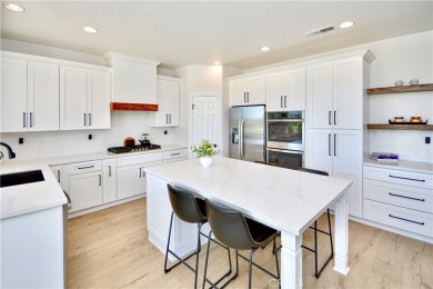 Incredible opportunity to own this highly upgraded home that on RedHawk Golf Club in California - for sale on GolfHomes.com, golf home, golf lot