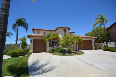 Incredible opportunity to own this highly upgraded home that on RedHawk Golf Club in California - for sale on GolfHomes.com, golf home, golf lot