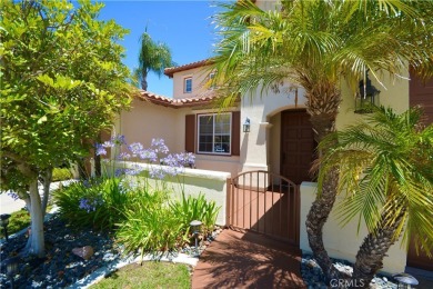 Incredible opportunity to own this highly upgraded home that on RedHawk Golf Club in California - for sale on GolfHomes.com, golf home, golf lot