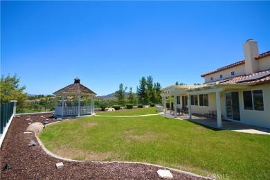 Incredible opportunity to own this highly upgraded home that on RedHawk Golf Club in California - for sale on GolfHomes.com, golf home, golf lot