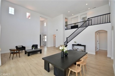 Incredible opportunity to own this highly upgraded home that on RedHawk Golf Club in California - for sale on GolfHomes.com, golf home, golf lot