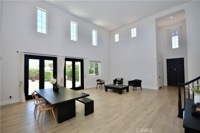 Incredible opportunity to own this highly upgraded home that on RedHawk Golf Club in California - for sale on GolfHomes.com, golf home, golf lot