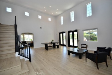Incredible opportunity to own this highly upgraded home that on RedHawk Golf Club in California - for sale on GolfHomes.com, golf home, golf lot