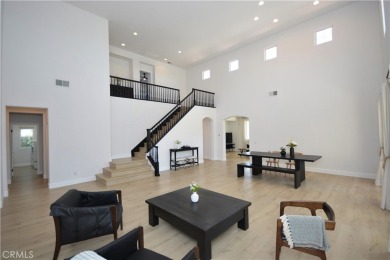 Incredible opportunity to own this highly upgraded home that on RedHawk Golf Club in California - for sale on GolfHomes.com, golf home, golf lot