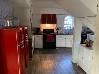 Look at this price in this desirable lake community! If you are on Tawakoni Golf Course in Texas - for sale on GolfHomes.com, golf home, golf lot