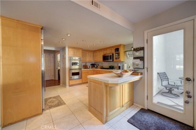 Nestled on a serene 1-acre lot in a quiet cul-de-sac, this on BlackLake Resort Golf Course in California - for sale on GolfHomes.com, golf home, golf lot