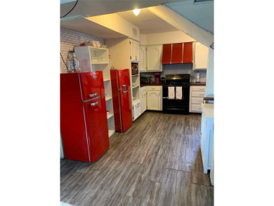 Look at this price in this desirable lake community! If you are on Tawakoni Golf Course in Texas - for sale on GolfHomes.com, golf home, golf lot