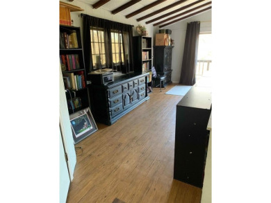 Look at this price in this desirable lake community! If you are on Tawakoni Golf Course in Texas - for sale on GolfHomes.com, golf home, golf lot