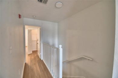 Location Location Location! Beautifully renovated 2BR/2BA condo on Celebration Golf Club in Florida - for sale on GolfHomes.com, golf home, golf lot