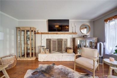 Nestled on a serene 1-acre lot in a quiet cul-de-sac, this on BlackLake Resort Golf Course in California - for sale on GolfHomes.com, golf home, golf lot