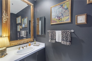 Light and bright 3BR/2.5BA/Den home in the highly desirable on Bent Pine Golf Club in Florida - for sale on GolfHomes.com, golf home, golf lot