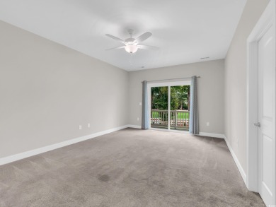 Welcome home to your beautifully maintained townhome located in on Arrowhead Country Club in South Carolina - for sale on GolfHomes.com, golf home, golf lot