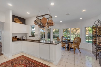 Light and bright 3BR/2.5BA/Den home in the highly desirable on Bent Pine Golf Club in Florida - for sale on GolfHomes.com, golf home, golf lot