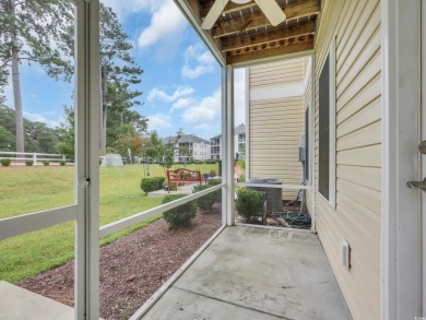 Welcome home to your beautifully maintained townhome located in on Arrowhead Country Club in South Carolina - for sale on GolfHomes.com, golf home, golf lot