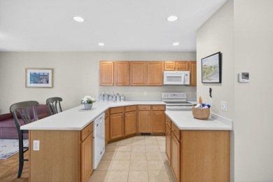 Welcome to 4 Holly Hock Knoll where you can enjoy the ease and on  in Massachusetts - for sale on GolfHomes.com, golf home, golf lot